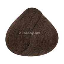 Tinte Evolution Of The Color color_6NB Rubio Oscuro