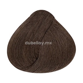 Tinte Evolution Of The Color color_6NB Rubio Oscuro