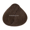 #color_6NB Rubio Oscuro