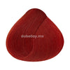 #color_766I Rubio Medio Rojo Intenso