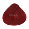#color_6.66I Rubio Oscuro Rojo Intenso