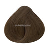 #color_6.3 Rubio Oscuro Dorado