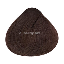 Tinte Evolution Of The Color color_6.35 Rubio Oscuro Dorado Caoba