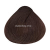 #color_6.35 Rubio Oscuro Dorado Caoba
