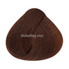 #color_7.53 Rubio Medio Caoba Dorado