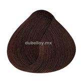 #color_6.53 Rubio Oscuro Caoba Dorado