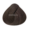 #color_5.53 Castaño Claro Caoba Dorado