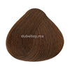 #color_7.45 Rubio Medio Cobre Caoba