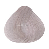 #color_11.21 Rubio Platino Irisado Ceniza