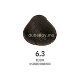 #color_6.3 Rubio Oscuro Dorado