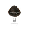 #color_6.3 Rubio Oscuro Dorado