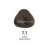 #color_7.1 Rubio Medio Cenizo