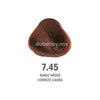 #color_7.45 Rubio Medio Cobrizo caoba