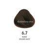 #color_6.7 Rubio Oscuro Mate