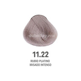 #color_11.22 Rubio Platino Irisado Intenso