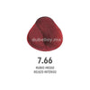 #color_7.66 Rubio Medio Rojizo Intenso