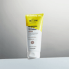 Tratamiento Leave-In Nutritive 200ml Tratamiento Leave-In Nutritive 200ml