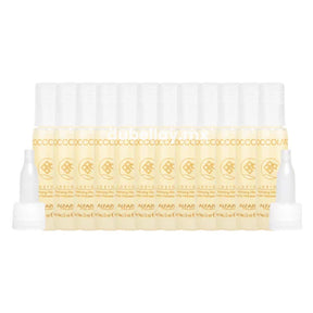 Ampolletas Cioccolato