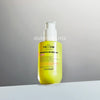 Tratamiento Reparador Fortalecedor Tratamiento Reparador Fortalecedor