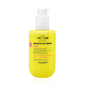 Tratamiento Reparador Fortalecedor Tratamiento Reparador Fortalecedor