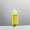 Tratamiento Leave - In Desenredante Protector Tratamiento Leave - In Desenredante Protector