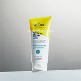 Tratamiento Protector Anti - crespo Tratamiento Protector Anti - crespo