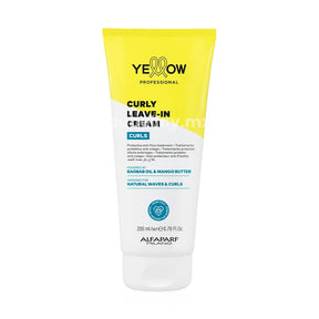 Tratamiento Protector Anti - crespo Tratamiento Protector Anti - crespo