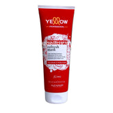 Tratamiento Color Mask color_.6 Red
