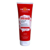 Tratamiento Color Mask color_.6 Red