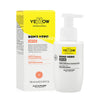 Tratamiento Protector Reestructurador Tratamiento Protector Reestructurador