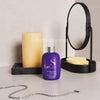 Tratamiento Anti-Yellow Semi Di Lino 125ml Tratamiento Anti-Yellow Semi Di Lino 125ml
