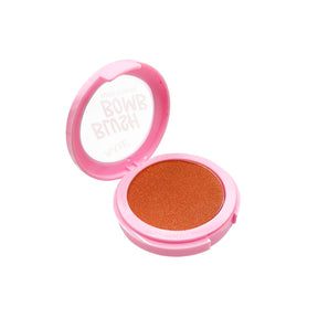 Rubor Blush Bomb