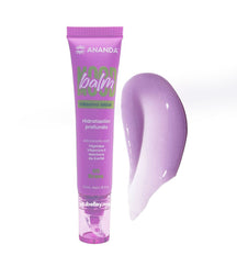 Bálsamo Labial Mood color_05 Brave