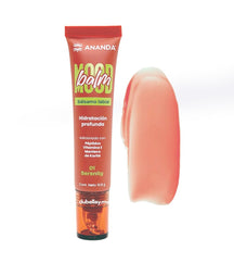 Bálsamo Labial Mood color_01 Serenity