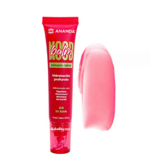 Bálsamo Labial Mood color_04 In Love