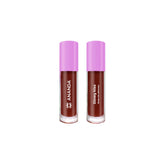 #color_01 Dark Twinkle