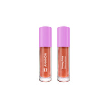 #color_05 Sweet Radiance