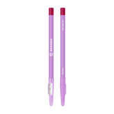 #color_03 Hot Pink