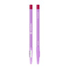 #color_03 Hot Pink