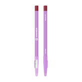 #color_04 Mauve