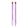 #color_04 Mauve
