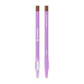 #color_05 Medium Brown
