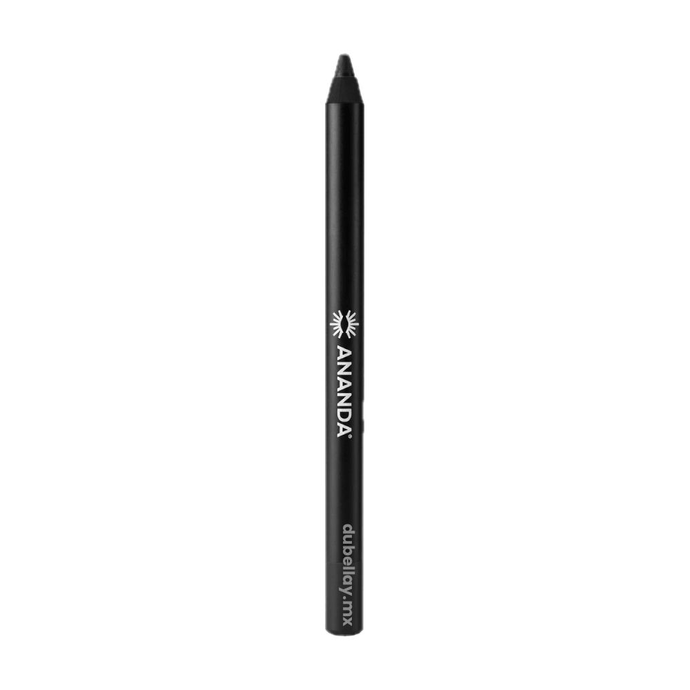 #color_01 Black