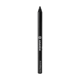 #color_01 Black