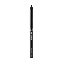 #color_01 Black