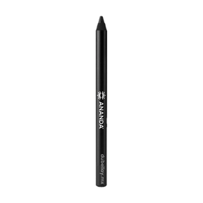 Delineador Smooth Line
