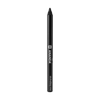 #color_01 Black