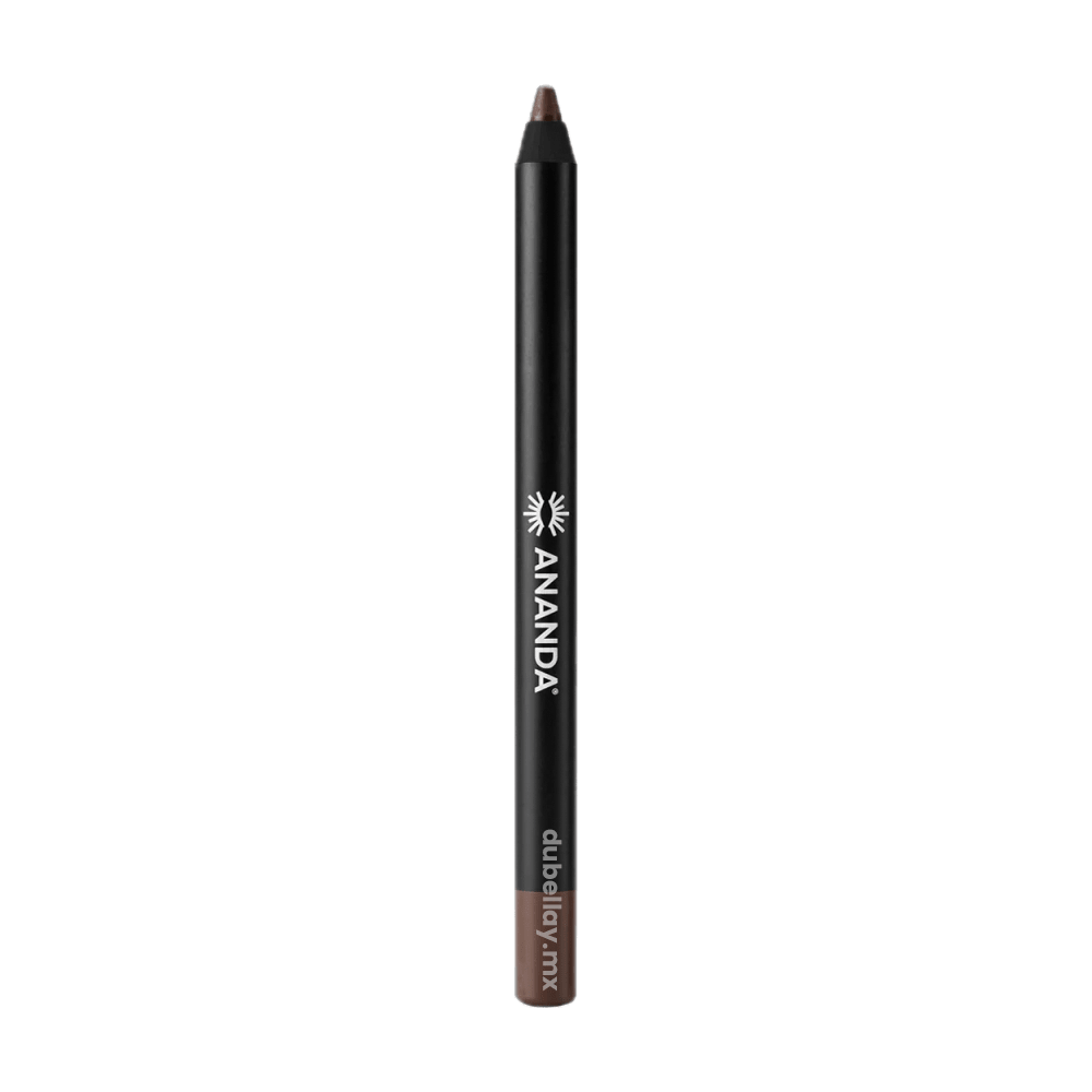 #color_02 Brown