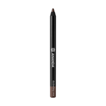 #color_02 Brown