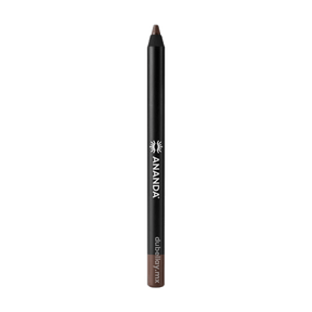 Delineador Smooth Line